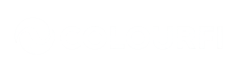ColourFi Training